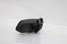 Load image into Gallery viewer, INTERIOR REAR VIEW MIRROR 128i 135i 323i M3 X1 X3 X5 X5M X6 X6M 04-15 - 1434498