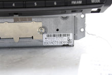 Load image into Gallery viewer, NAV PLAYER BMW X5 X5M X6 X6M 10 11 12 13 14 - 1434501
