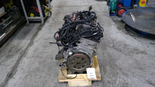 Load image into Gallery viewer, ENGINE MOTOR BMW 535i 535i Gt 640I 12 13 14 15 16 17 3.0L - 1434513