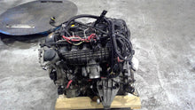 Load image into Gallery viewer, ENGINE MOTOR BMW 535i 535i Gt 640I 12 13 14 15 16 17 3.0L - 1434513