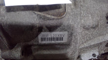 Load image into Gallery viewer, TRANSMISSION BMW 535i 535i Gt 2012 12 2013 13 AWD - 1434515