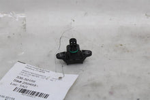 Load image into Gallery viewer, Mass Air Flow Sensor Meter MAF 135i 335i 528i 535i 535i Gt 640I 10-17 - 1434521