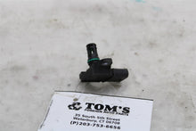 Load image into Gallery viewer, Mass Air Flow Sensor Meter MAF 135i 335i 528i 535i 535i Gt 640I 10-17 - 1434521