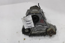 Load image into Gallery viewer, TRANSFER CASE 228I 320i 328D 328i 328I GT 335i 335i GT 428i 435i 12-15 - 1434523