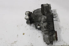 Load image into Gallery viewer, TRANSFER CASE 228I 320i 328D 328i 328I GT 335i 335i GT 428i 435i 12-15 - 1434523