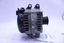 Load image into Gallery viewer, ALTERNATOR 335i 335i GT 435i 535i 535i Gt 640I 740i 740il M235I X3 12-17 - 1434529