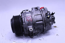 Load image into Gallery viewer, AC A/C AIR CONDITIONING COMPRESSOR 335i 335i GT 435i 535i 535i Gt 10-16 - 1434530