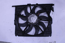Load image into Gallery viewer, RADIATOR FAN ASSEMBLY 535i 535i Gt 640I 740i 740il Active 5 10-17 - 1434536