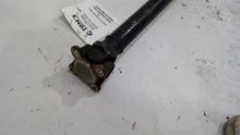 Load image into Gallery viewer, FRONT DRIVE SHAFT 528D 528i 535i 535i Gt 550i 550i Gt 640I 650i 10-15 - 1434543