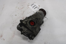 Load image into Gallery viewer, CARRIER ASSEMBLY 228I 335i GT 535i 535i Gt 740i 11-16 3.08 RATIO AWD - 1434545