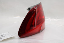 Load image into Gallery viewer, OUTER TAIL LIGHT LAMP 528i 535i 550i Active 5 M5 11 12 13 Left - 1434575