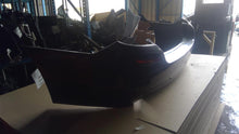 Load image into Gallery viewer, REAR BUMPER ASSEMBLY 535i 550i Active 5 M5 11 12 13 14 15 16 - 1434581