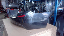 Load image into Gallery viewer, REAR BUMPER ASSEMBLY 535i 550i Active 5 M5 11 12 13 14 15 16 - 1434581