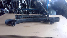 Load image into Gallery viewer, REAR BUMPER ASSEMBLY 535i 550i Active 5 M5 11 12 13 14 15 16 - 1434581