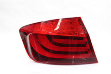 Load image into Gallery viewer, OUTER TAIL LIGHT LAMP 528i 535i 550i Active 5 M5 11 12 13 Right - 1434582