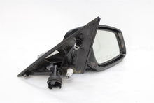 Load image into Gallery viewer, SIDE VIEW DOOR MIRROR BMW 528i 535i 550i Active 5 12 13 Right - 1434597