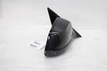 Load image into Gallery viewer, SIDE VIEW DOOR MIRROR BMW 528i 535i 550i Active 5 12 13 Right - 1434597