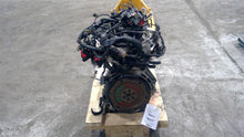 Load image into Gallery viewer, ENGINE MOTOR Land Rover Evoque LR2 12 13 14 15 2.0L VIN G - 1434641