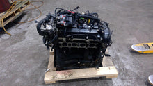 Load image into Gallery viewer, ENGINE MOTOR Land Rover Evoque LR2 12 13 14 15 2.0L VIN G - 1434641