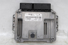 Load image into Gallery viewer, ECU ECM COMPUTER Evoque LR2 2012 12 2013 13 2014 14 - 1434642