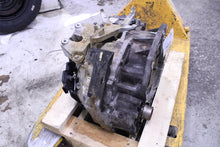 Load image into Gallery viewer, TRANSMISSION Evoque LR2 2012 12 2013 13 2014 14 2015 15 - 1434643