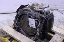 Load image into Gallery viewer, TRANSMISSION Evoque LR2 2012 12 2013 13 2014 14 2015 15 - 1434643