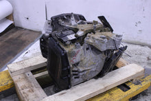 Load image into Gallery viewer, TRANSMISSION Evoque LR2 2012 12 2013 13 2014 14 2015 15 - 1434643