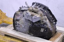 Load image into Gallery viewer, TRANSMISSION Evoque LR2 2012 12 2013 13 2014 14 2015 15 - 1434643