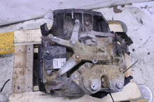 Load image into Gallery viewer, TRANSMISSION Evoque LR2 2012 12 2013 13 2014 14 2015 15 - 1434643