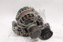 Load image into Gallery viewer, ALTERNATOR Land Rover Evoque LR2 12 13 14 15 16 17 - 1434653