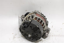 Load image into Gallery viewer, ALTERNATOR Land Rover Evoque LR2 12 13 14 15 16 17 - 1434653