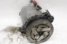 Load image into Gallery viewer, AC A/C AIR CONDITIONING COMPRESSOR Evoque 12 13 14 15 16 17 - 1434654