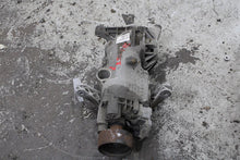 Load image into Gallery viewer, CARRIER ASSEMBLY Land Rover Evoque LR2 09 10 11 12 13 14 - 1434666