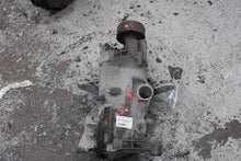 Load image into Gallery viewer, CARRIER ASSEMBLY Land Rover Evoque LR2 09 10 11 12 13 14 - 1434666