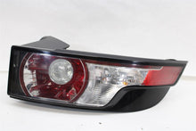 Load image into Gallery viewer, TAIL LIGHT LAMP ASSEMBLY Land Rover Evoque 12 13 14 15 Right - 1434700