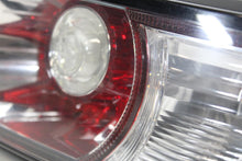 Load image into Gallery viewer, TAIL LIGHT LAMP ASSEMBLY Land Rover Evoque 12 13 14 15 Right - 1434700