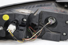 Load image into Gallery viewer, TAIL LIGHT LAMP ASSEMBLY Land Rover Evoque 12 13 14 15 Right - 1434700