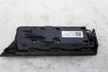 Load image into Gallery viewer, FRONT DOOR WINDOW SWITCH Evoque 12 13 14 15 16 17 18 Left - 1434731