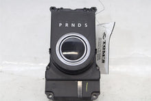Load image into Gallery viewer, Floor Shifter Land Rover Evoque 2013 13 - 1434734