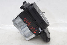 Load image into Gallery viewer, Floor Shifter Land Rover Evoque 2013 13 - 1434734