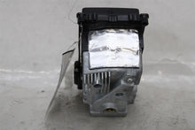 Load image into Gallery viewer, Floor Shifter Land Rover Evoque 2013 13 - 1434734