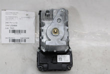Load image into Gallery viewer, Floor Shifter Land Rover Evoque 2013 13 - 1434734