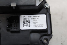 Load image into Gallery viewer, Floor Shifter Land Rover Evoque 2013 13 - 1434734