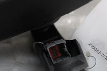 Load image into Gallery viewer, INTERIOR REAR VIEW MIRROR Land Rover Evoque 2012 12 2013 13 - 1434748