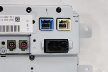 Load image into Gallery viewer, INFO-GPS SCREEN Land Rover Evoque 2012 12 2013 13 - 1434750