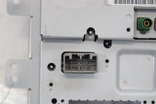 Load image into Gallery viewer, INFO-GPS SCREEN Land Rover Evoque 2012 12 2013 13 - 1434750