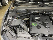 Load image into Gallery viewer, ENGINE MOTOR - 1434759