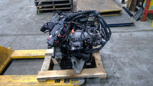 Load image into Gallery viewer, ENGINE MOTOR - 1434759
