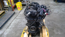 Load image into Gallery viewer, ENGINE MOTOR - 1434759