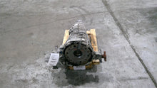 Load image into Gallery viewer, TRANSMISSION Audi Q5 2014 14 2015 15 2016 16 2017 17 TURBO - 1434761
